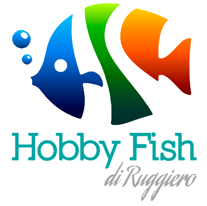 HobbyFish
