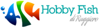 HobbyFish